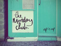 The Monday Club