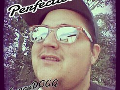 Image for Sonny DOGG