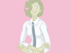 Image for Gollay