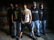 The Awakening Project