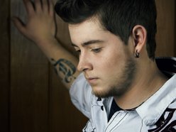 Zach Dylan