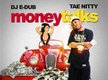 TAE NITTY AKA MR OHIO