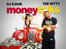 TAE NITTY AKA MR OHIO