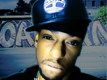 Cyde Wayz