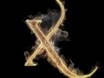 Xium