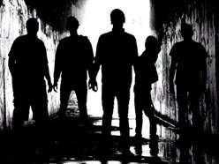 Image for BEHOLD THE DESECRATION