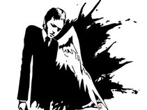 Death of an Icon