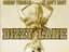 Dizzy Lane (Artist)