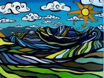 Chad Cowan/Changes