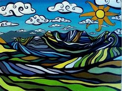 Chad Cowan/Changes