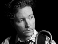 Image for Blair Crimmins and The Hookers