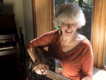 Elly Wininger