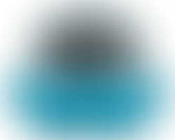 1362525882 harlequinsen blue100x800