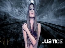 Justice