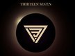 THIRTEEN-SEVEN