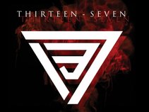 THIRTEEN-SEVEN