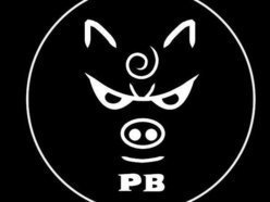 Image for Phat Bastard