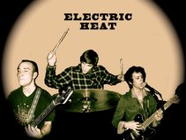 Electric Heat