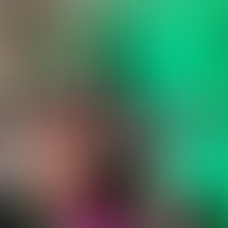 Artist 1251287 1558386926