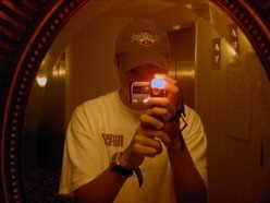 ReverbNation profile picture for @patrick