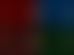 1346812041 picsart 1345317088318