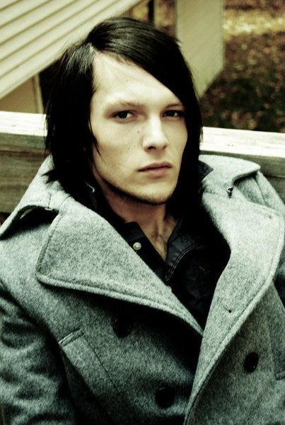ReverbNation profile picture for @bradford