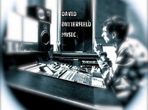 DHBMusic