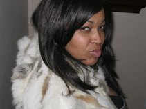 Shay-Soulartist