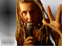 Yaki Raw / Sista Root