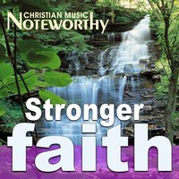 Strongerfaith1400
