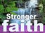 Noteworthy Christian Music (Artist)