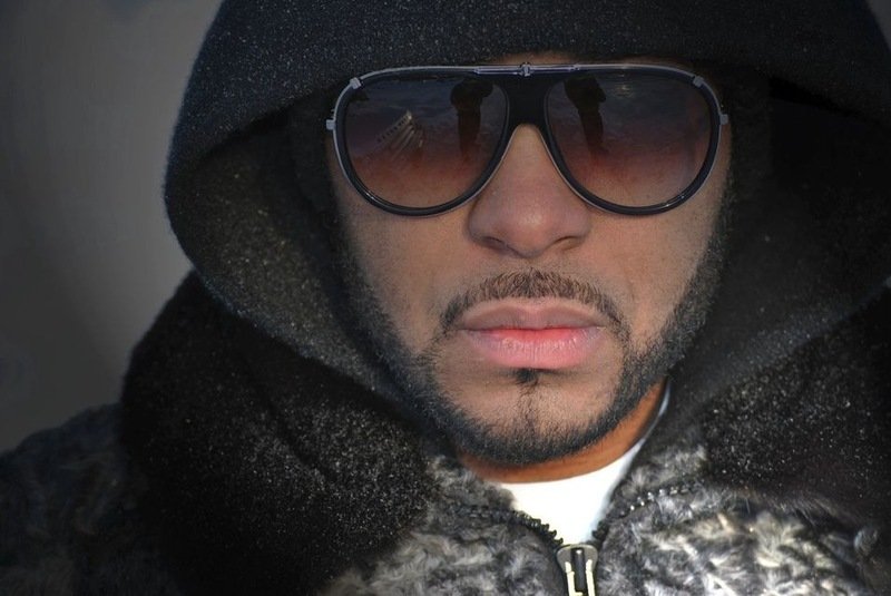 ReverbNation profile picture for @shut