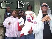 Country Boyz