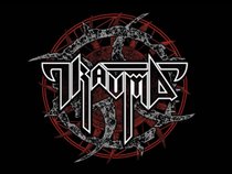 TRAUMA