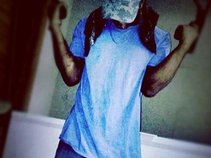 Rokai Aka Black Novah