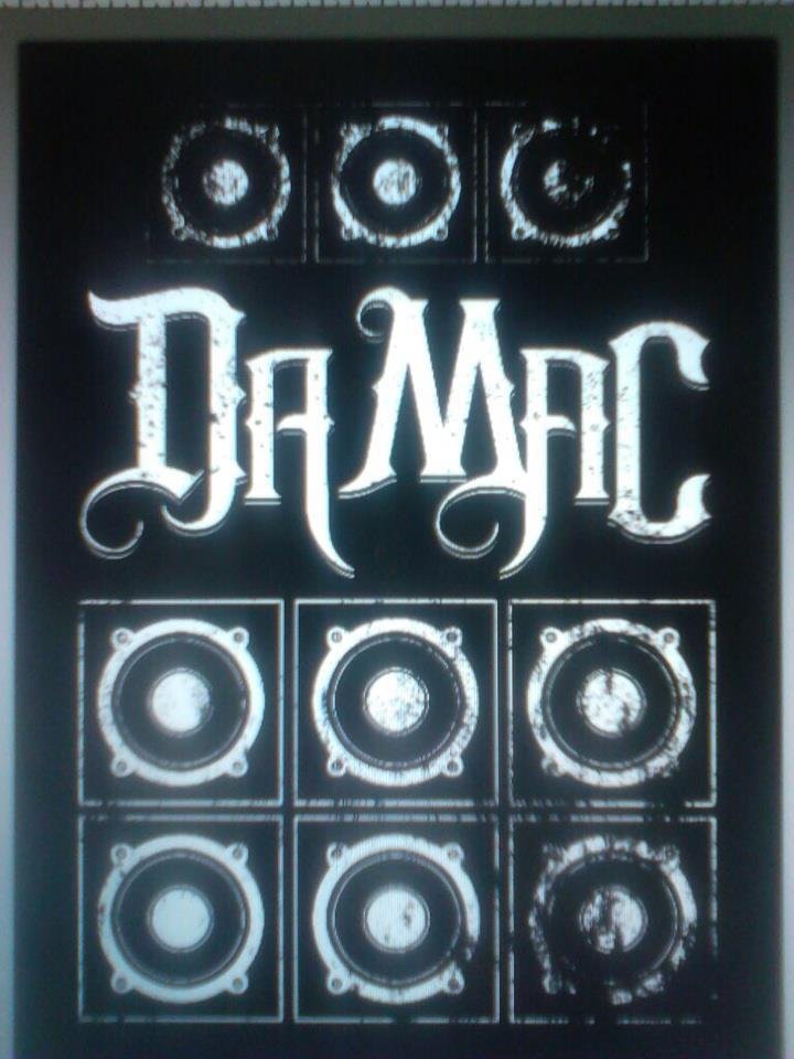DA MAC | ReverbNation