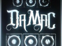 DA MAC