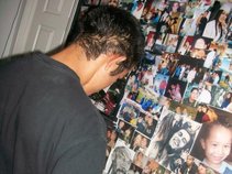 Frankie.C