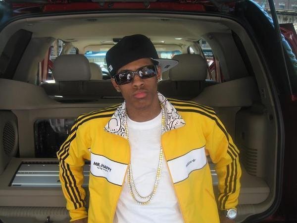 ReverbNation profile picture for @milly
