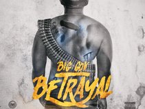 BIG GOV