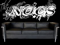 N.O.C.S.
