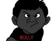 Bully Boi Beats