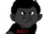 Bully Boi Beats