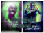 Lil Blueye aka No Mind Beezy (Artist)