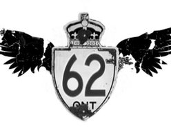 Image for 62 NORTH