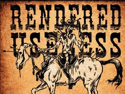 Rendered Useless