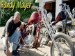 Randy Mayer