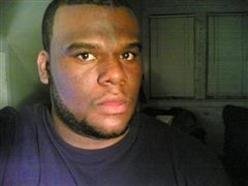 ReverbNation profile picture for @knot