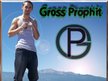 Gross Prophit