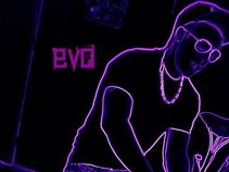 EVO